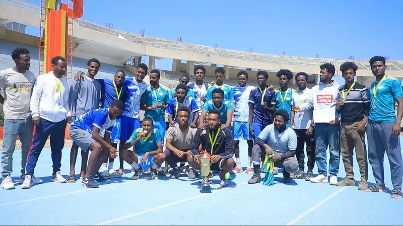 476950247_1231869938302285_5335711253943521426_n