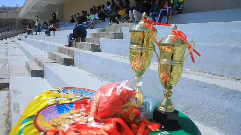 477001406_1231869898302289_2552229105420697637_n