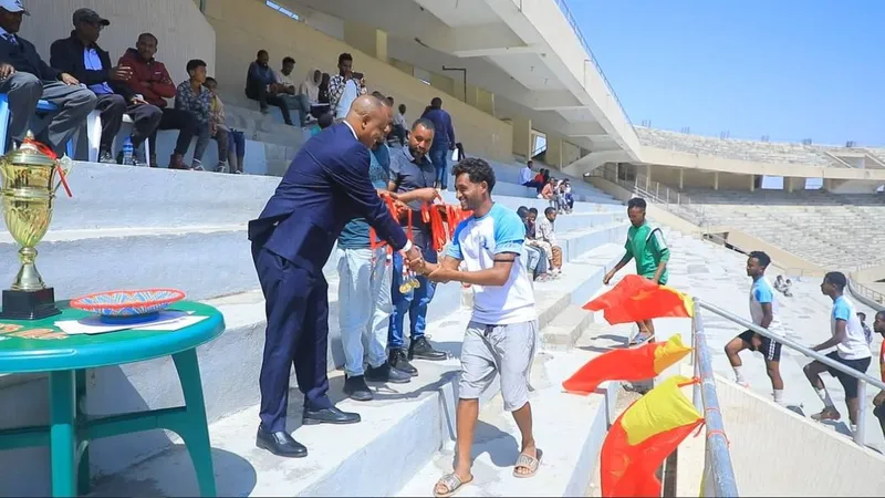 477123883_1231869874968958_7206699896563982429_n