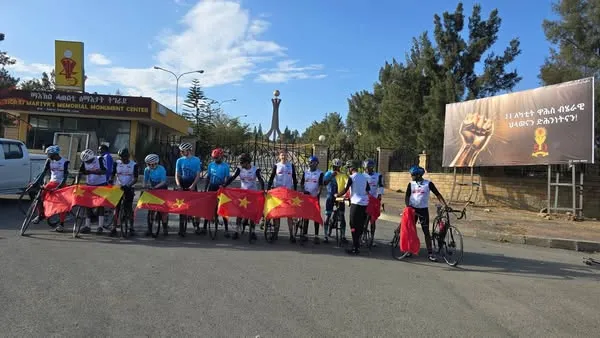 478052868_1232391948250084_7370908496516843035_n