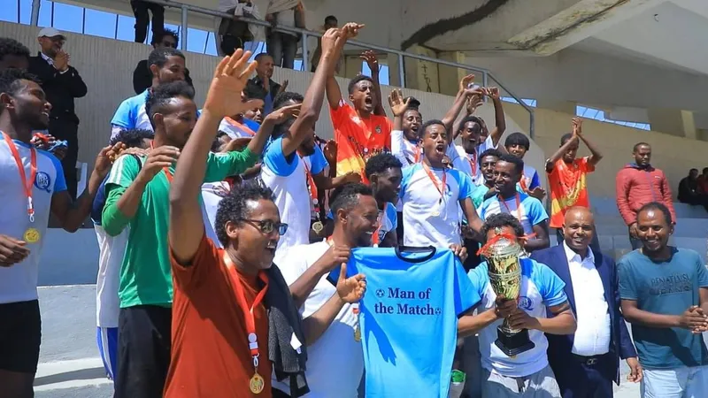 479510423_1231869901635622_2922965299404606612_n