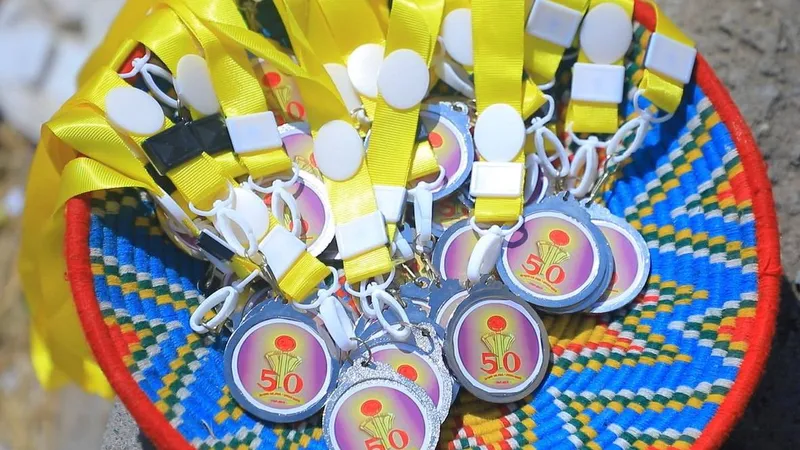 479551667_1231869758302303_8407621380191815193_n