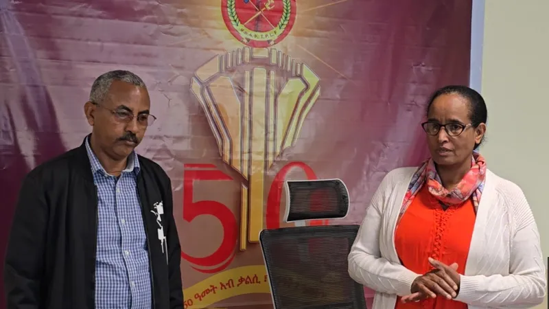 480753094_1239181650904447_3593435571885561176_n