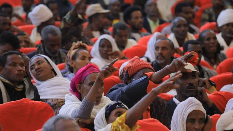 480940867_964151779149112_1012841718558561100_n