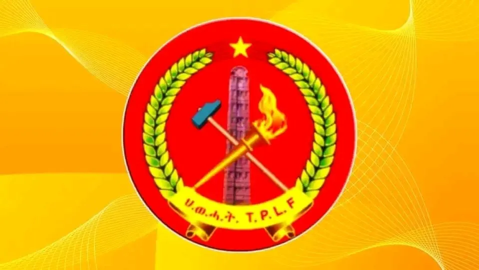 ሰሙናዊ መልእኽቲ ህወሓት