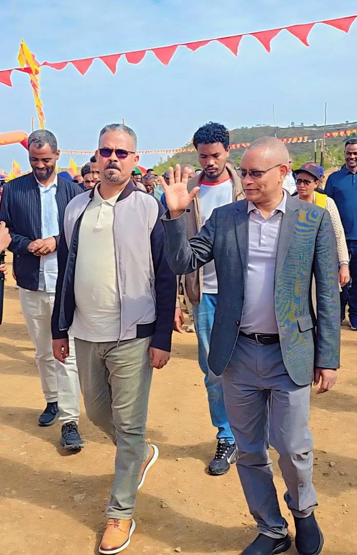 513628071_1332196148269663_8846622348071270664_n