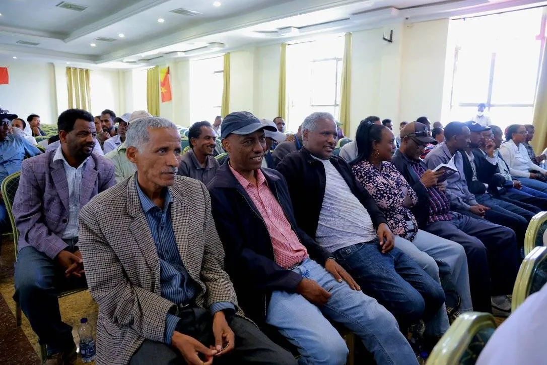 513657631_1331621334993811_407668171491955745_n