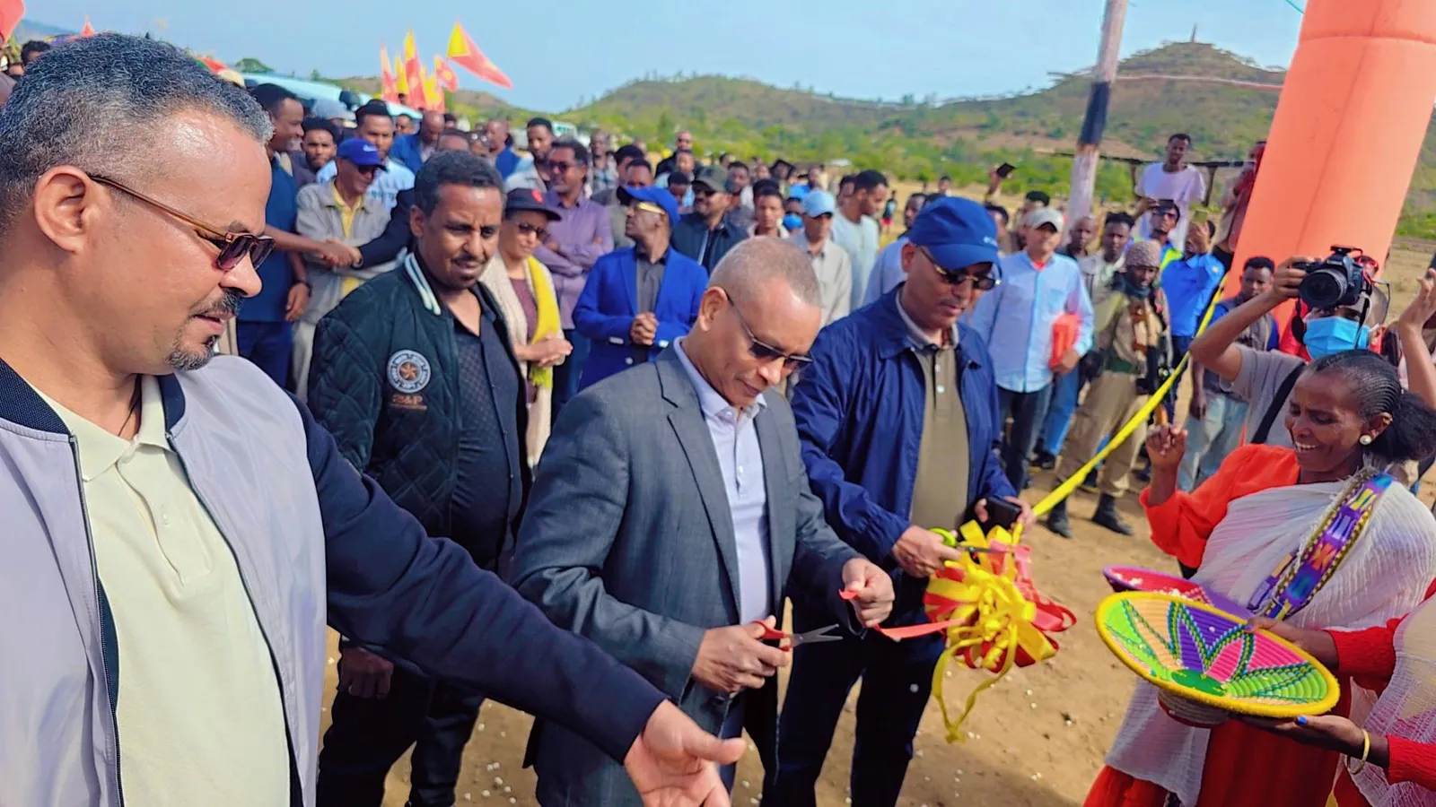 513824233_1332196231602988_2529040098480142574_n