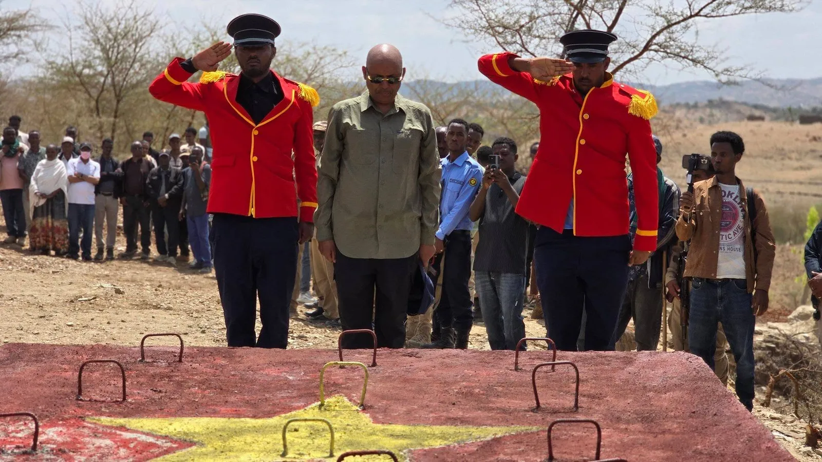 513824735_1331627238326554_1695467522197574592_n