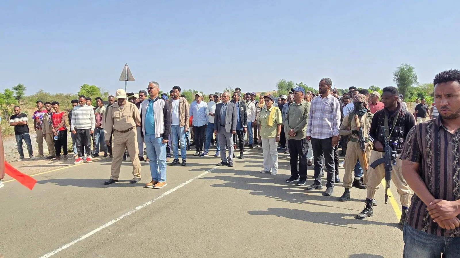 513874349_1331460388343239_5041167141355196363_n