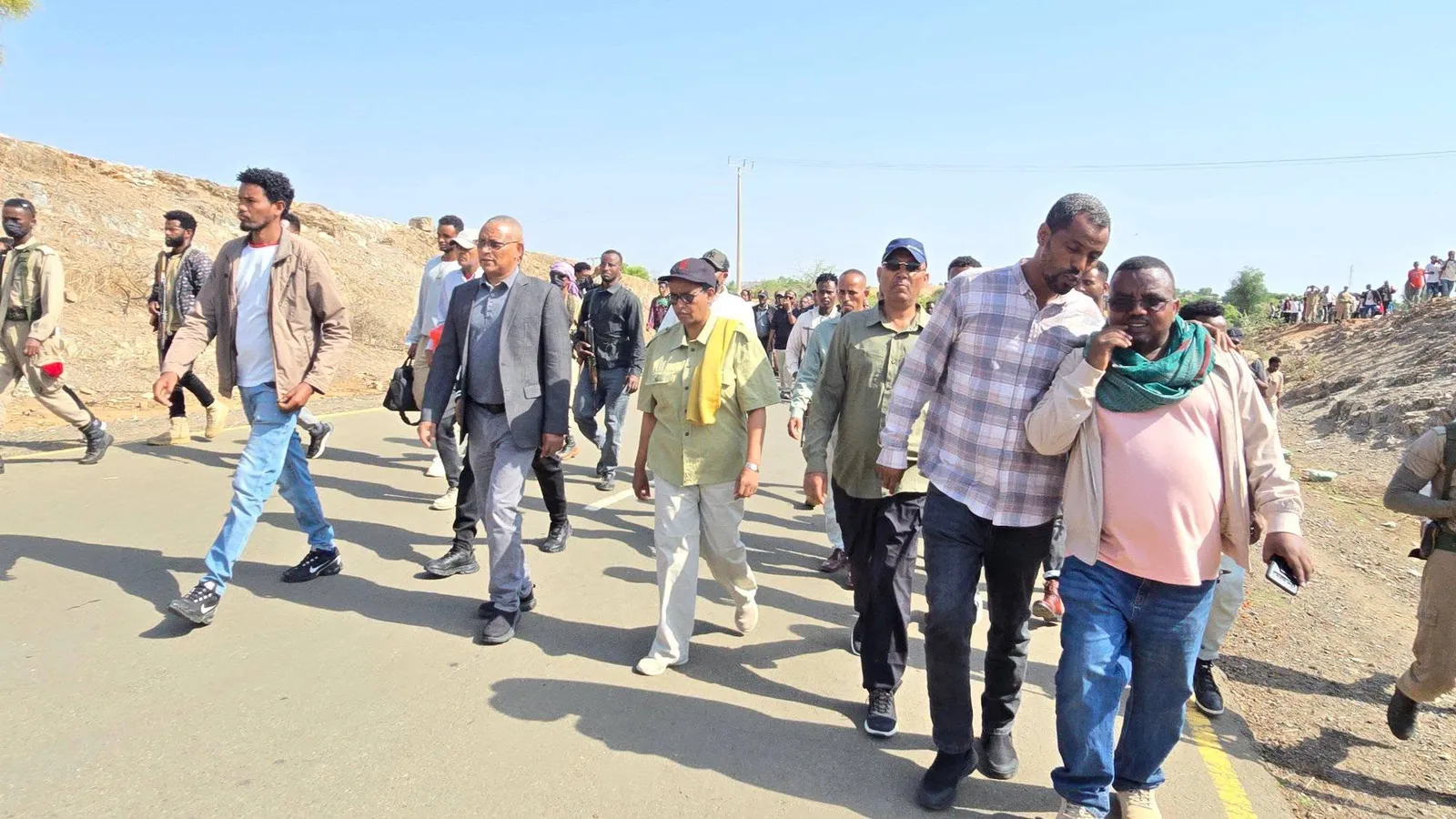 514005917_1331624951660116_3979343555177188127_n