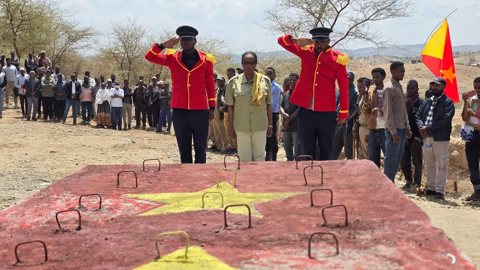 514357540_1331627451659866_8649068568069529219_n