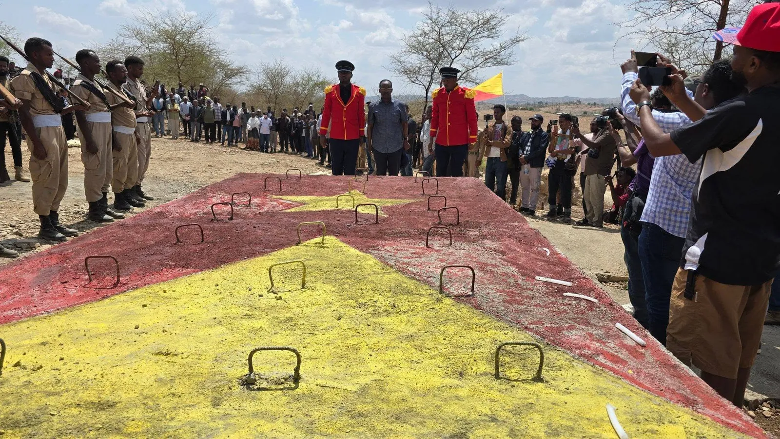 514366076_1331628241659787_2169596930870276693_n