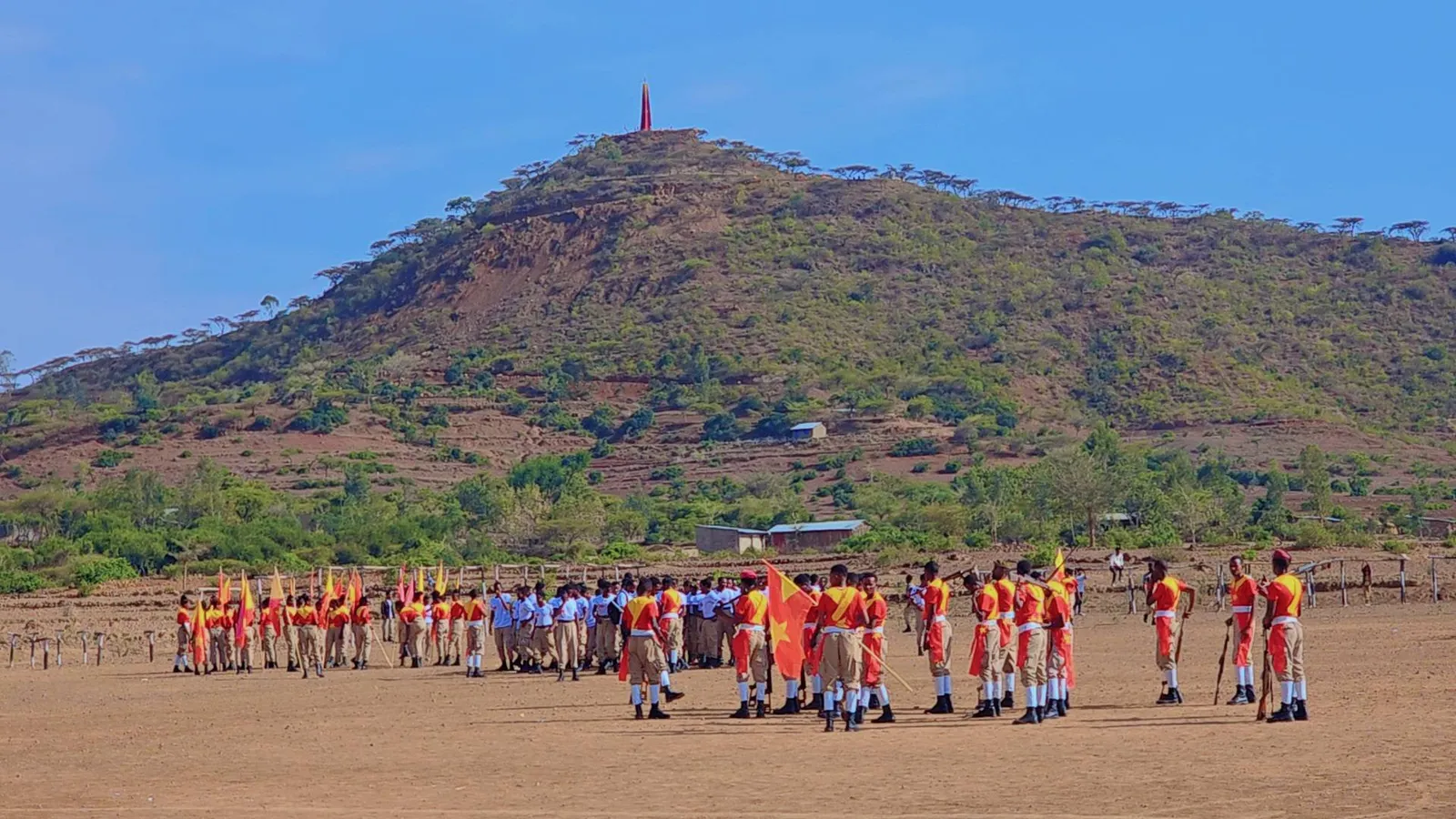 514717844_1332196391602972_7238813555982006992_n