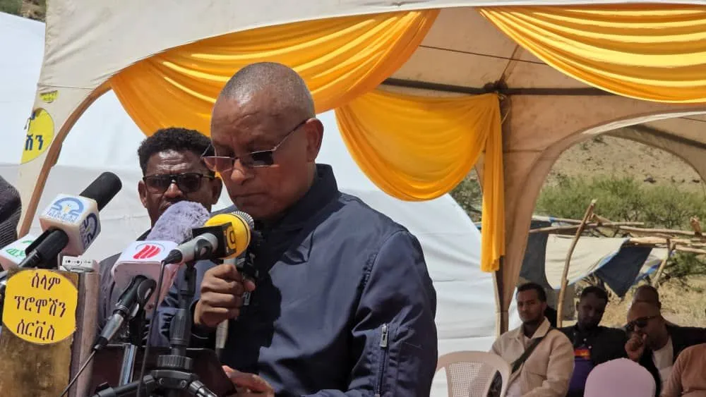ኣብ ምዕራፍ ሓርበኛታት ሸውዓተ ሕጉም