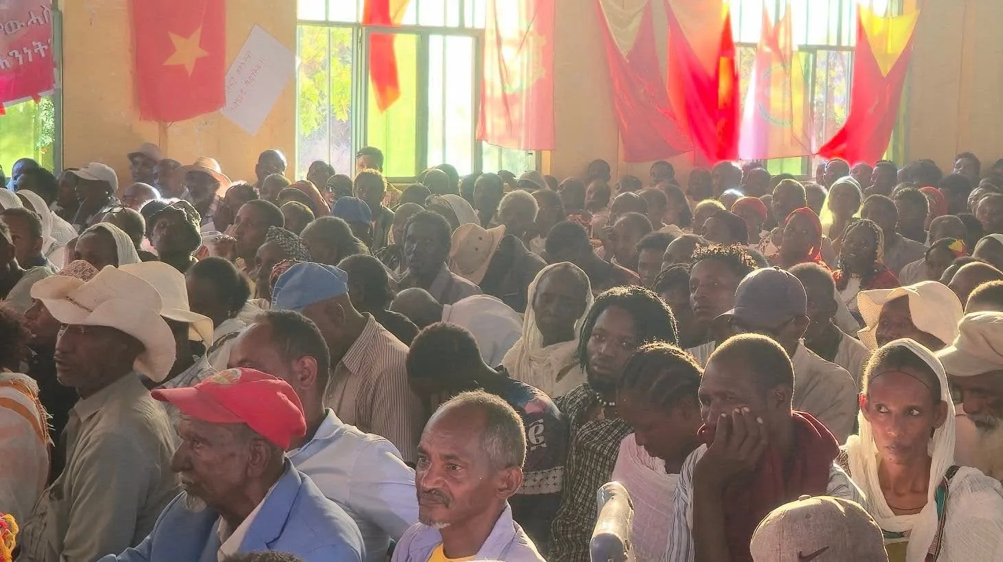 614358335_1489267729229170_5490954597458231215_n