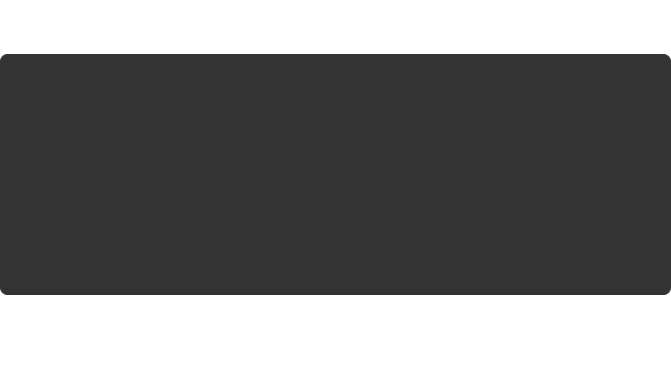 banner-quote